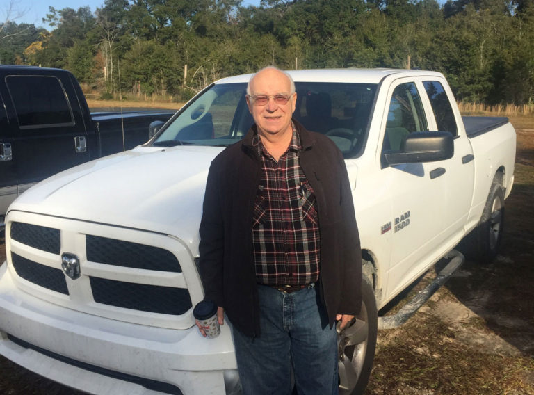 About Able Auto Repair Pensacola FL Great Mechanics in Pensacola FL