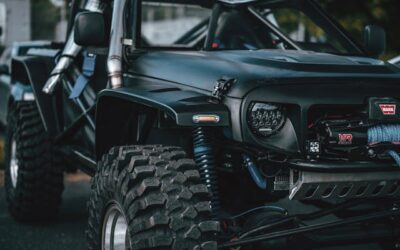 Suspension Problems Guide: Car Shaking, Strut Costs, and Warning Signs