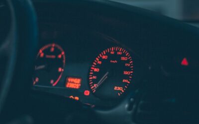 Check Engine Light: Why Your Check Engine Light Is On and What to Do Next